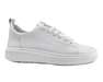 STEPTER 7671/WHITE/LICO