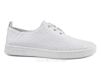 STEPTER 7582/WHITE/LICO
