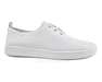 STEPTER 7582/WHITE/LICO