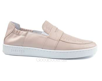 STEPTER 7691/ROZ