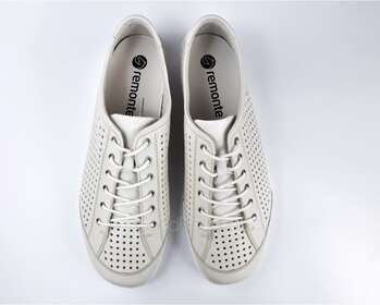REMONTE R3401-80