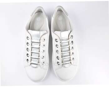 REMONTE D1404-80