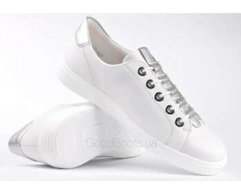 REMONTE D1404-80