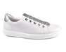 REMONTE D1404-80