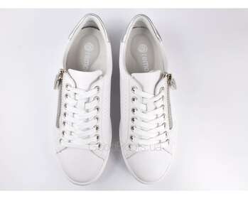 REMONTE D0911-80