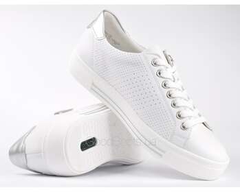REMONTE D0911-80