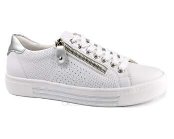 REMONTE D0911-80