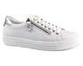 REMONTE D0911-80