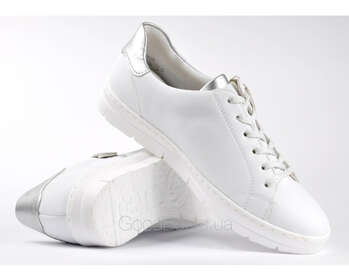REMONTE D5820-80