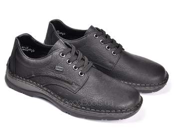 RIEKER 05310-00