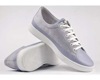 STEPTER 7248/ГОЛУБИЙ