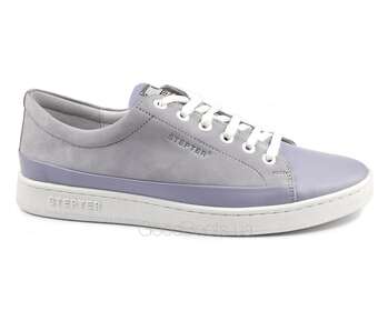 STEPTER 7248/ГОЛУБИЙ