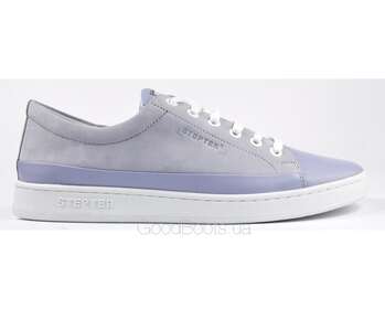 STEPTER 7248/ГОЛУБИЙ