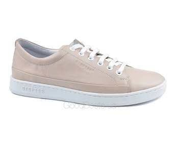 STEPTER 7248/РОЖЕВИЙ