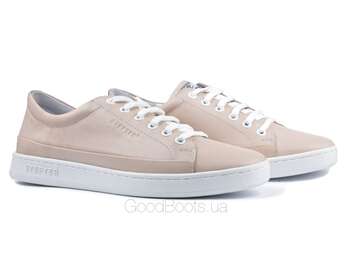 STEPTER 7248/РОЖЕВИЙ