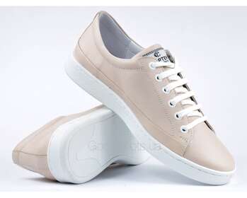 STEPTER 7248/РОЖЕВИЙ