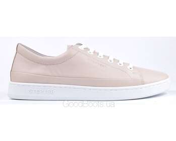 STEPTER 7248/РОЖЕВИЙ