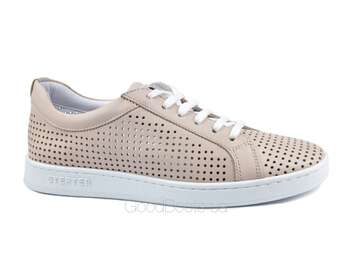 STEPTER 7583/ROZ