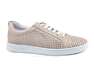 STEPTER 7583/ROZ
