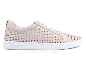 STEPTER 7583/ROZ