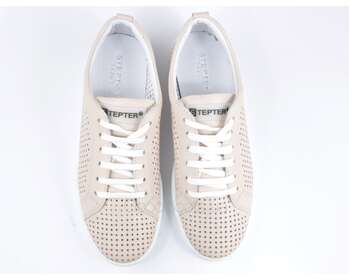 STEPTER 7583/ROZ