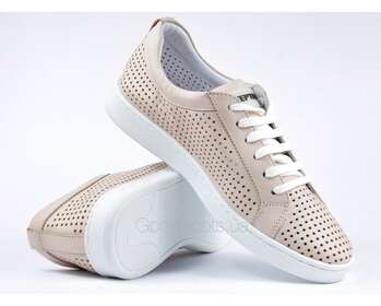 STEPTER 7583/ROZ