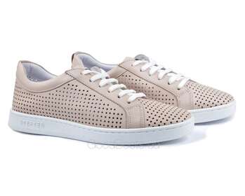 STEPTER 7583/ROZ