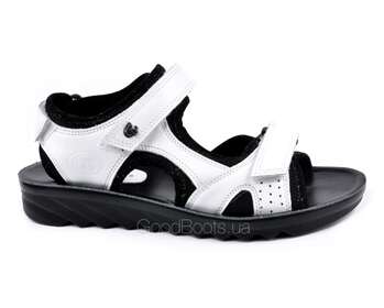 STEPTER 7179/WHITE