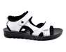 STEPTER 7179/WHITE