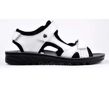 STEPTER 7179/WHITE