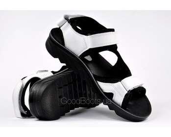 STEPTER 7179/WHITE
