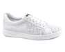 STEPTER 7583/WHITE