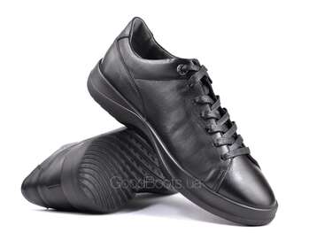 IKOS 1725-1/BLACK LICO