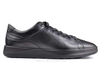 IKOS 1725-1/BLACK LICO
