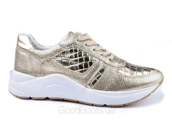 CAPRICE 9-23716-26/977