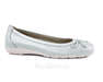 CAPRICE 9-22106-26/749