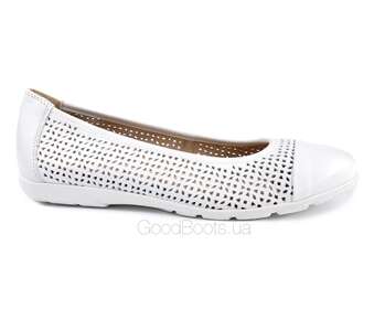 CAPRICE 9-22151-26/102