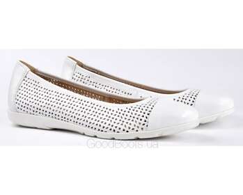 CAPRICE 9-22151-26/102