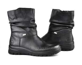 RIEKER Z7193-00