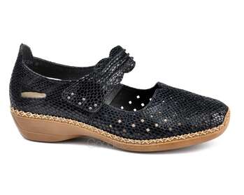 RIEKER 41337-14