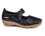 RIEKER 41337-14