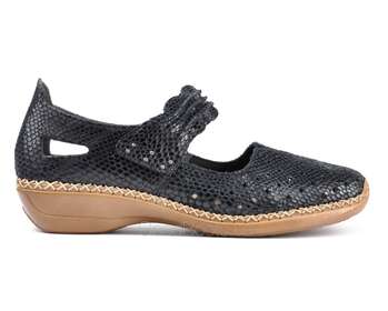 RIEKER 41337-14