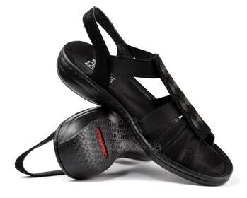 RIEKER 60870-00