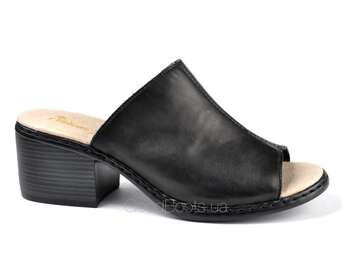 RIEKER V0580-00
