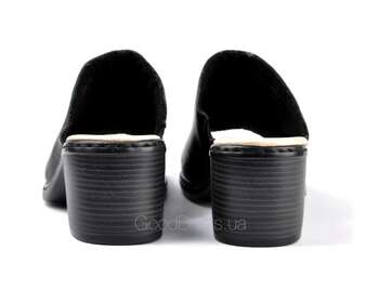 RIEKER V0580-00