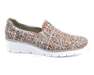 RIEKER 53766-18