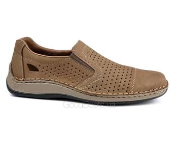 RIEKER 05286-64