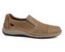 RIEKER 05286-64