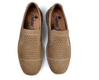 RIEKER 05286-64
