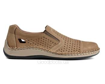 RIEKER 05286-64
